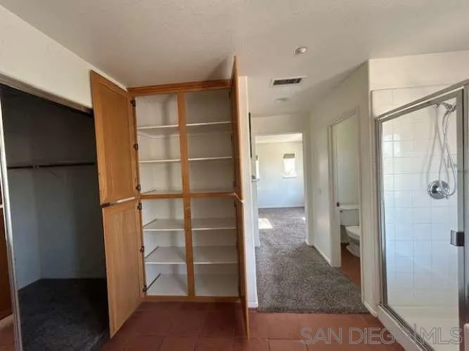 1586 Silver Cup CT Redlands, CA 92374