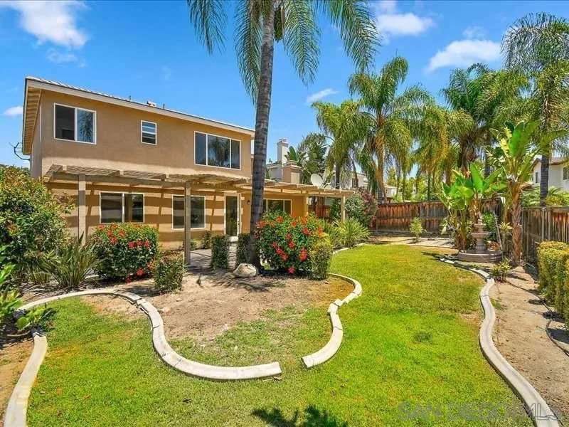 1586 Silver Cup CT Redlands, CA 92374