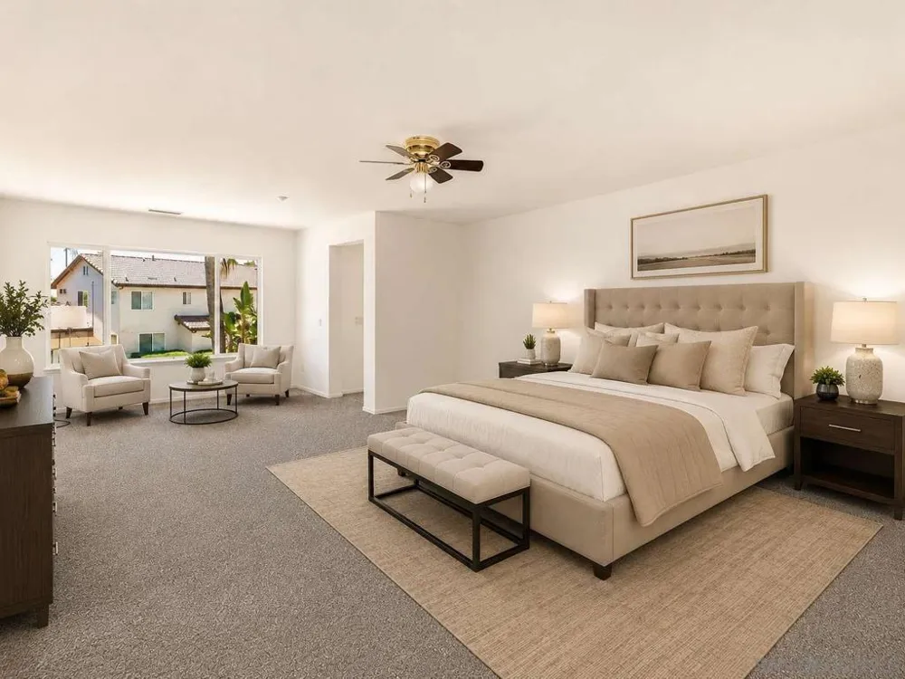 1586 Silver Cup CT Redlands, CA 92374