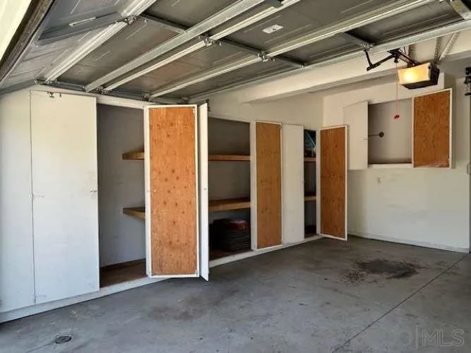 1586 Silver Cup CT Redlands, CA 92374