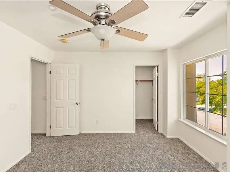 1586 Silver Cup CT Redlands, CA 92374