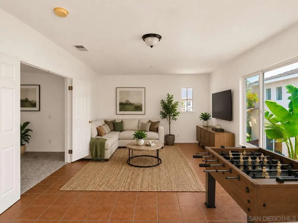 1586 Silver Cup CT Redlands, CA 92374