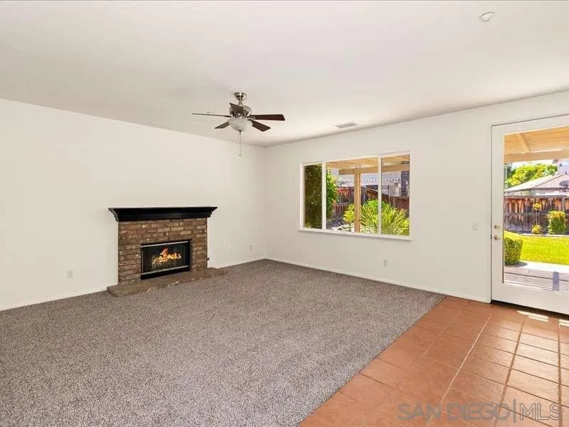 1586 Silver Cup CT Redlands, CA 92374