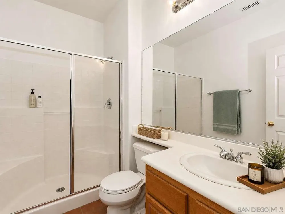 1586 Silver Cup CT Redlands, CA 92374