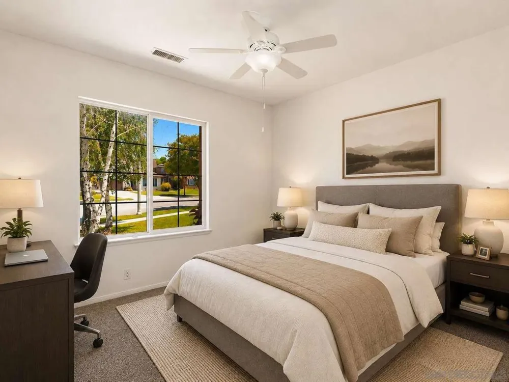 1586 Silver Cup CT Redlands, CA 92374