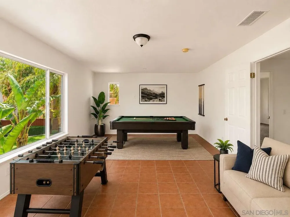 1586 Silver Cup CT Redlands, CA 92374