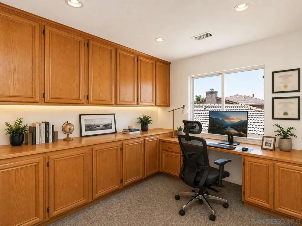 1586 Silver Cup CT Redlands, CA 92374