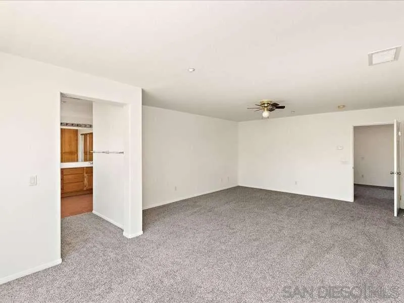 1586 Silver Cup CT Redlands, CA 92374