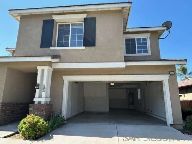1586 Silver Cup CT Redlands, CA 92374