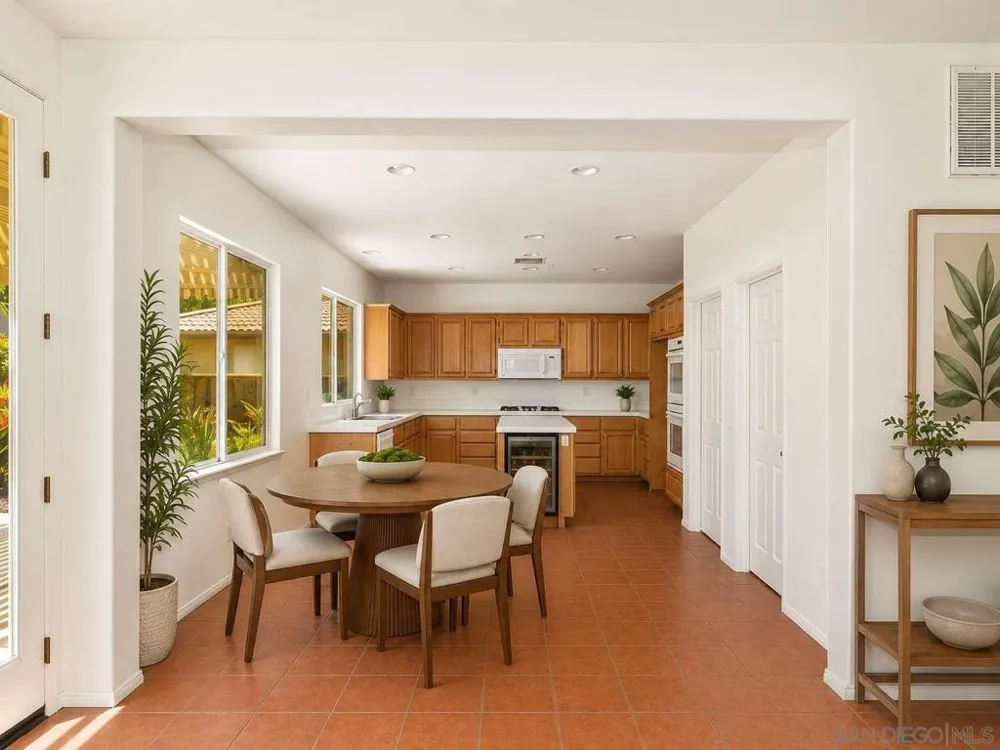 1586 Silver Cup CT Redlands, CA 92374