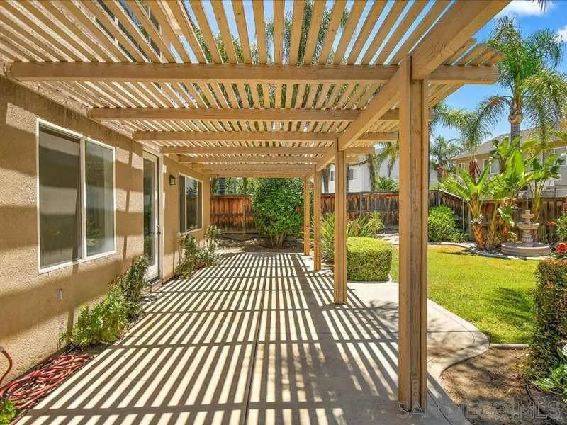 1586 Silver Cup CT Redlands, CA 92374