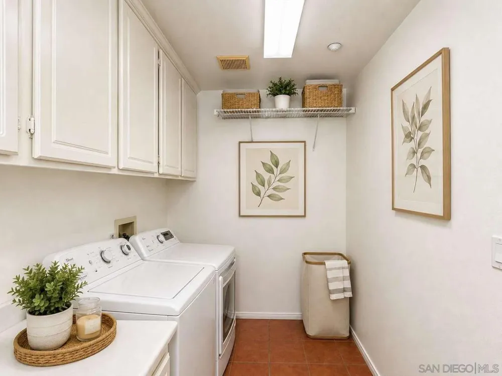 1586 Silver Cup CT Redlands, CA 92374