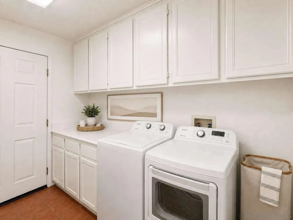 1586 Silver Cup CT Redlands, CA 92374