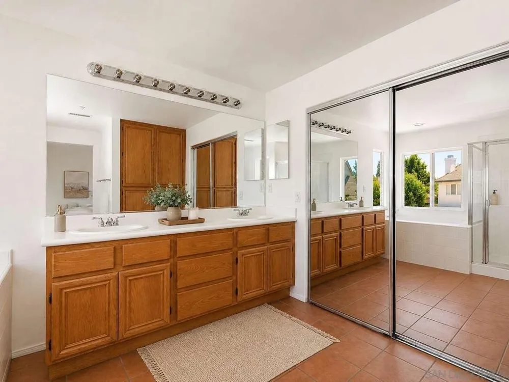 1586 Silver Cup CT Redlands, CA 92374