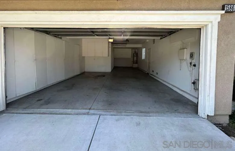 1586 Silver Cup CT Redlands, CA 92374