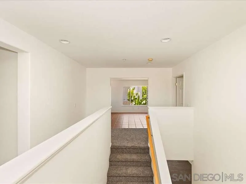 1586 Silver Cup CT Redlands, CA 92374
