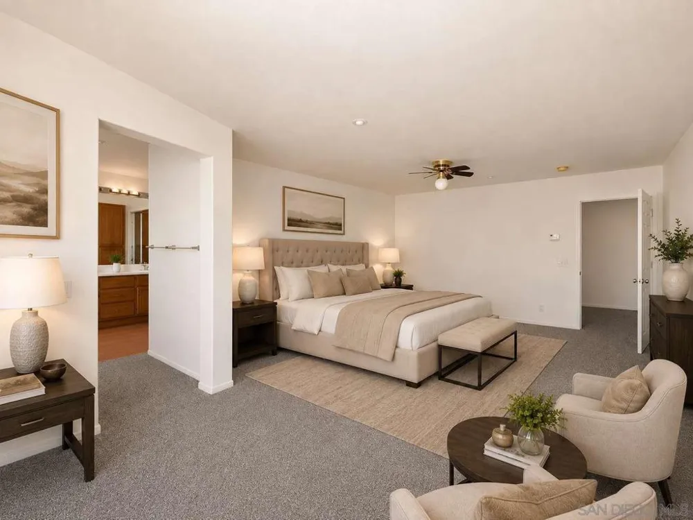 1586 Silver Cup CT Redlands, CA 92374