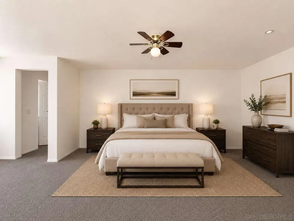 1586 Silver Cup CT Redlands, CA 92374