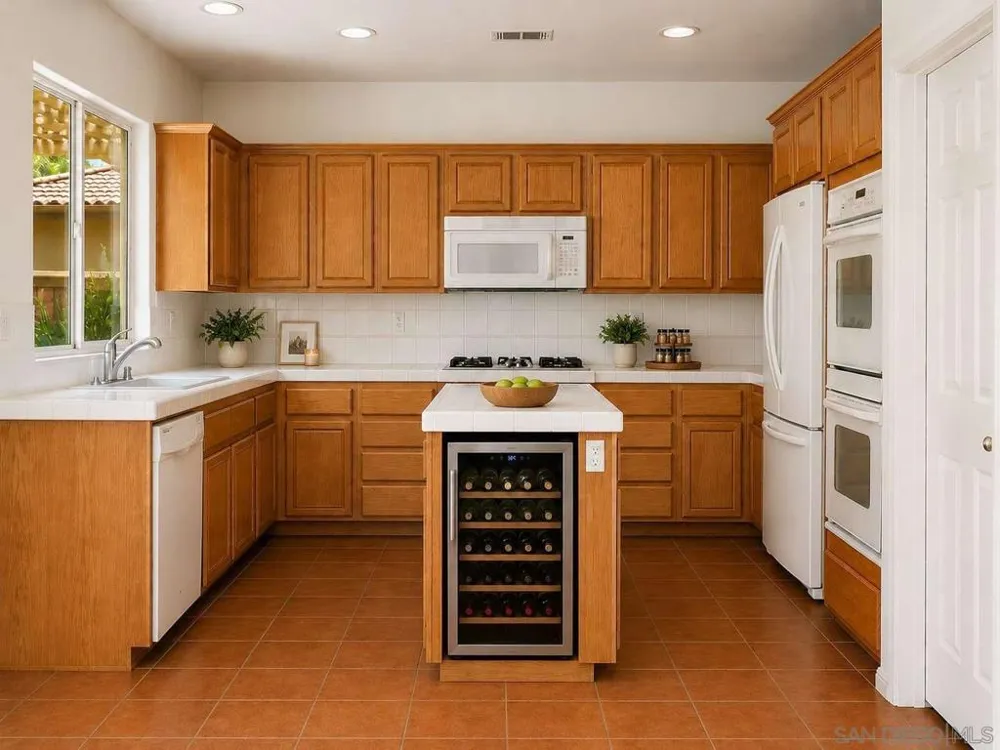 1586 Silver Cup CT Redlands, CA 92374