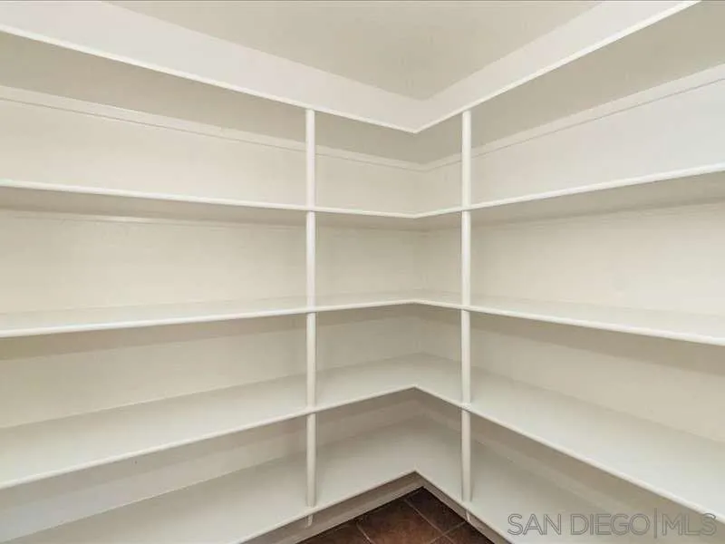 1586 Silver Cup CT Redlands, CA 92374