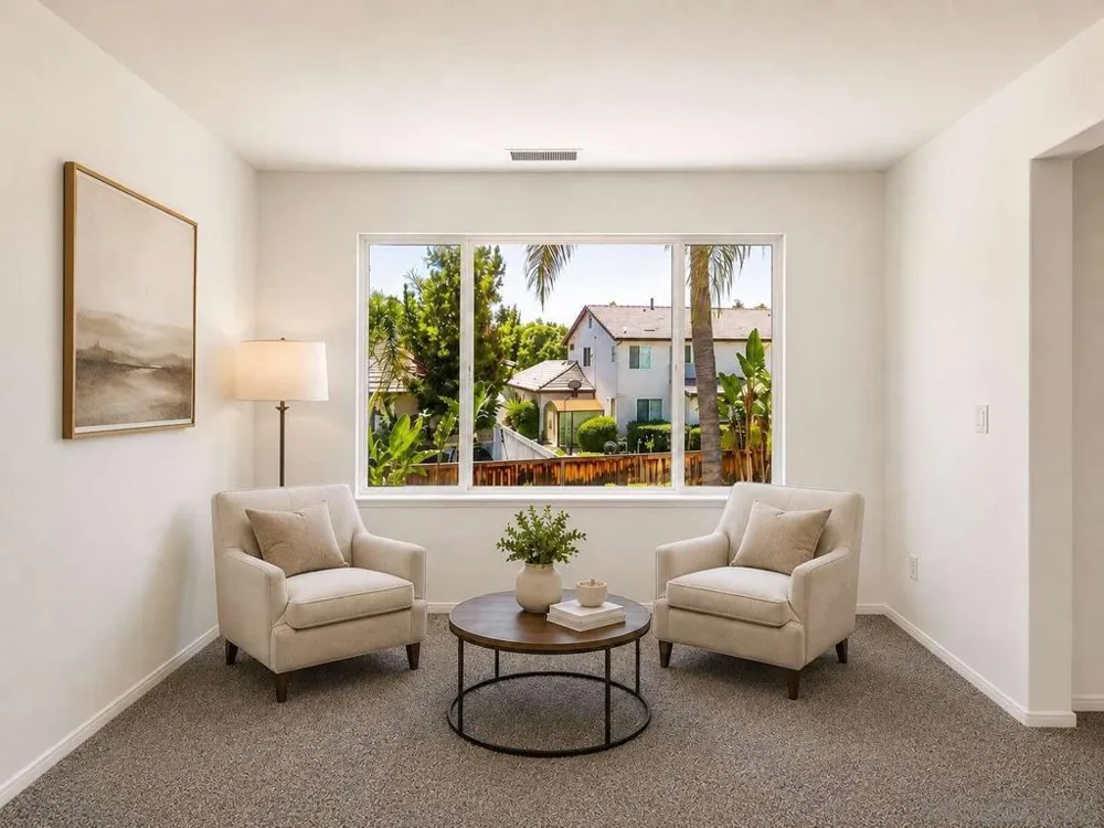 1586 Silver Cup CT Redlands, CA 92374
