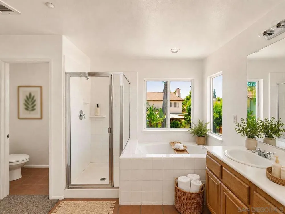 1586 Silver Cup CT Redlands, CA 92374