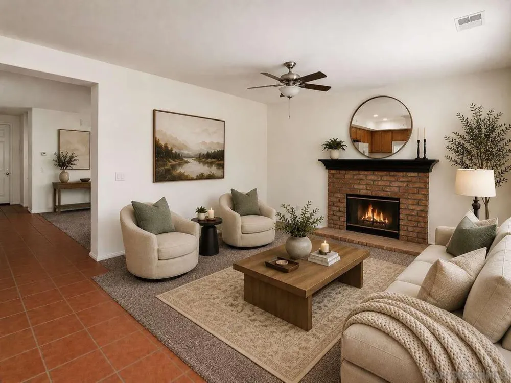 1586 Silver Cup CT Redlands, CA 92374