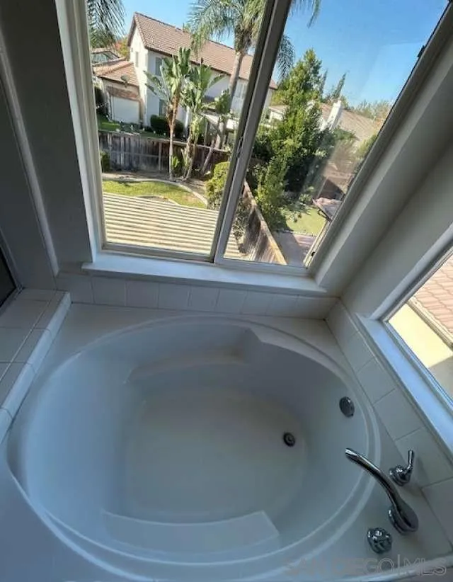 1586 Silver Cup CT Redlands, CA 92374