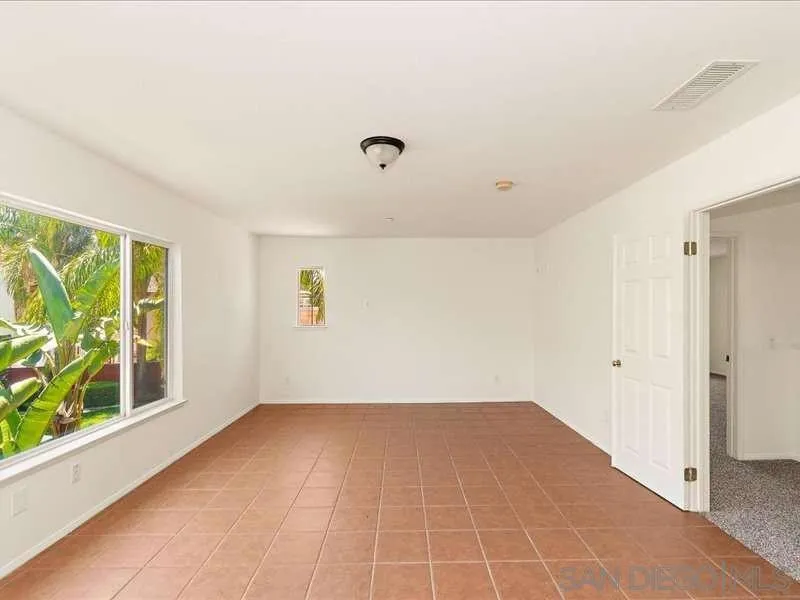 1586 Silver Cup CT Redlands, CA 92374