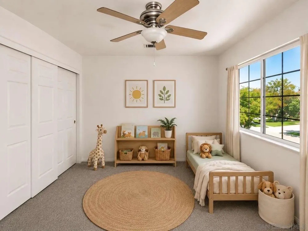 1586 Silver Cup CT Redlands, CA 92374