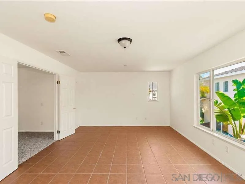 1586 Silver Cup CT Redlands, CA 92374
