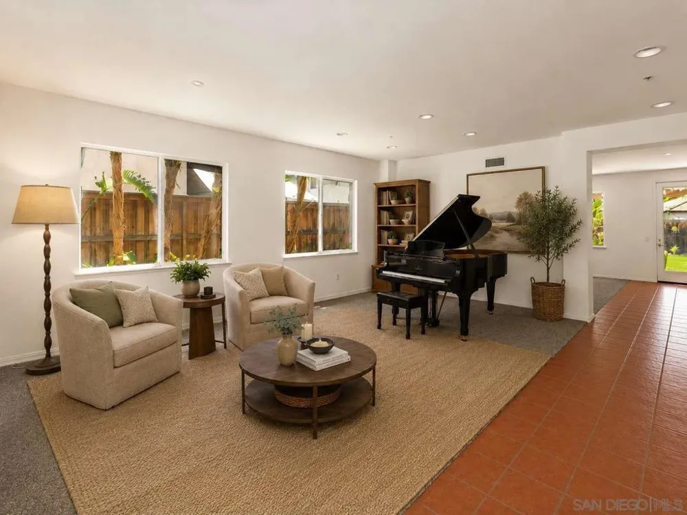 1586 Silver Cup CT Redlands, CA 92374