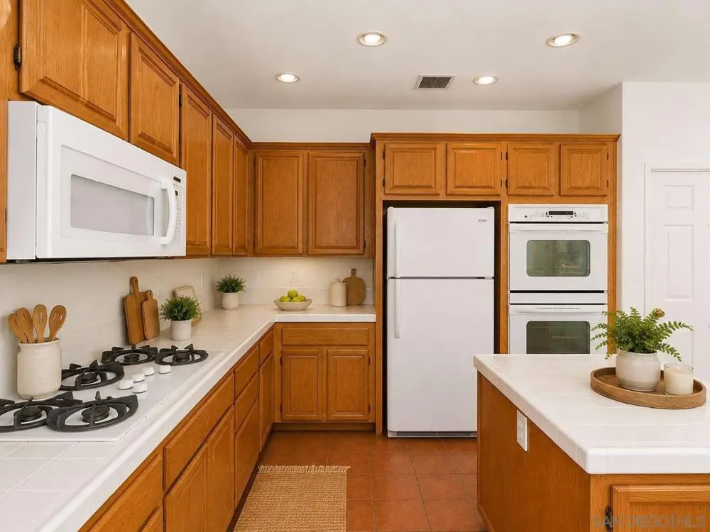 1586 Silver Cup CT Redlands, CA 92374