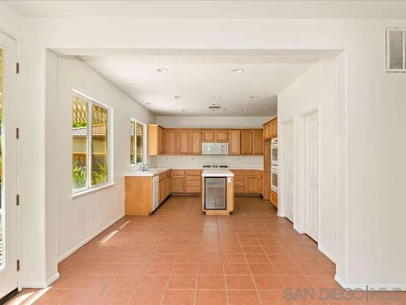 1586 Silver Cup CT Redlands, CA 92374