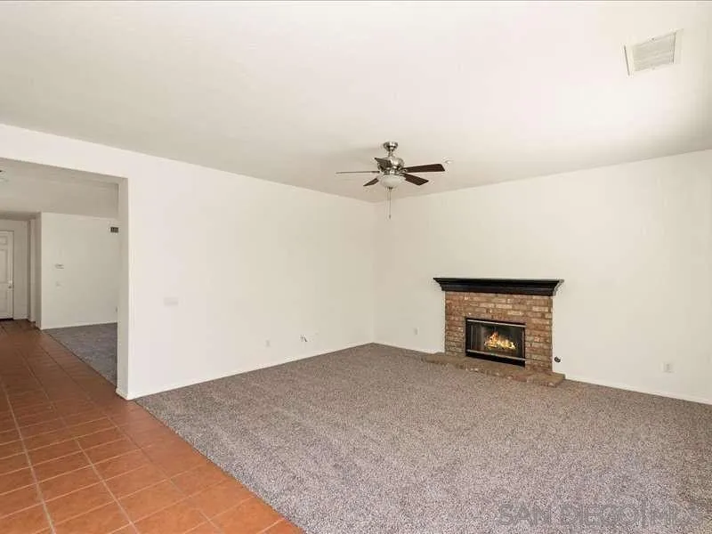 1586 Silver Cup CT Redlands, CA 92374