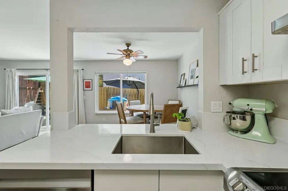 5455 Baltimore Dr #8 La Mesa, CA 91942
