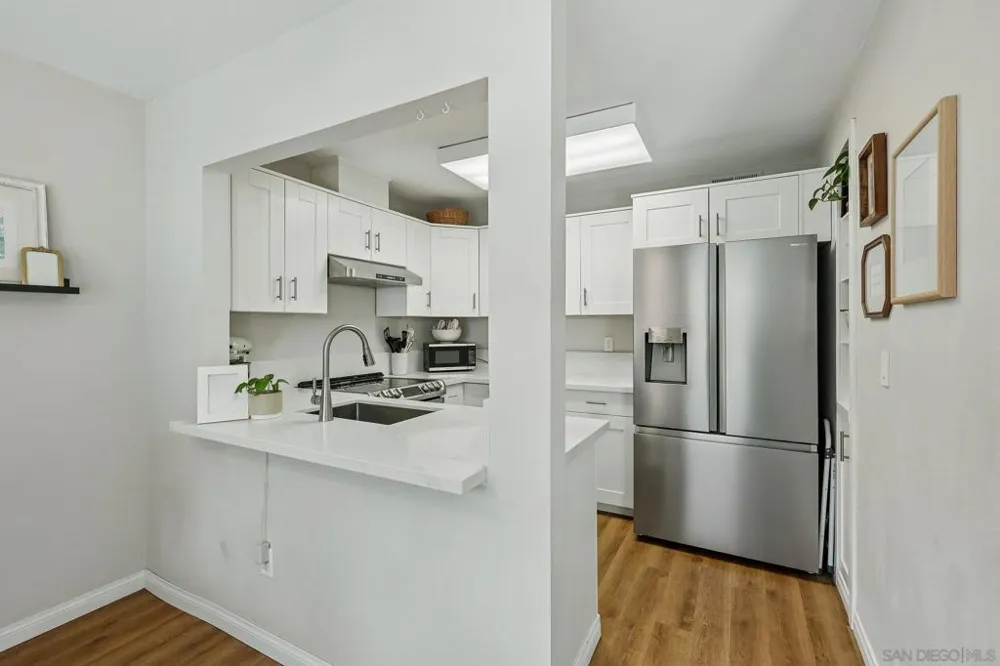 5455 Baltimore Dr #8 La Mesa, CA 91942