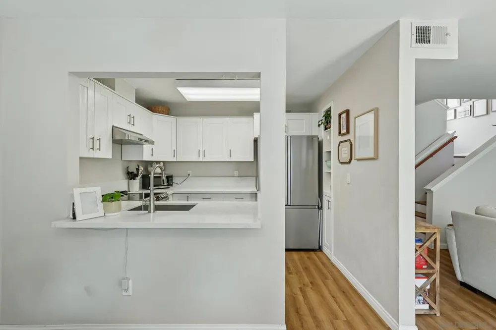 5455 Baltimore Dr #8 La Mesa, CA 91942