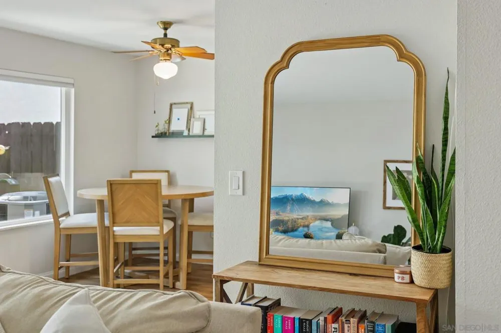 5455 Baltimore Dr #8 La Mesa, CA 91942