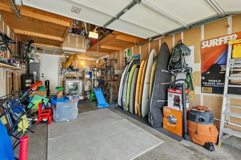 5455 Baltimore Dr #8 La Mesa, CA 91942