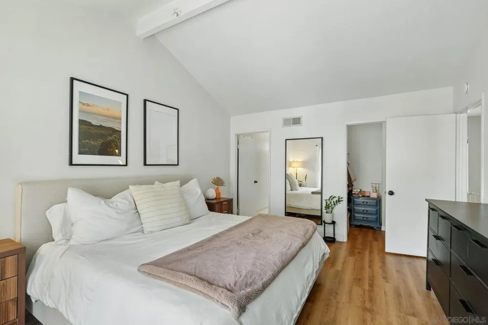 5455 Baltimore Dr #8 La Mesa, CA 91942