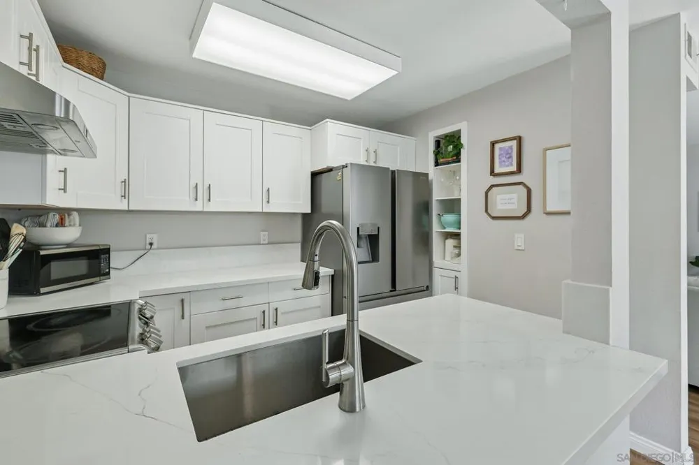 5455 Baltimore Dr #8 La Mesa, CA 91942