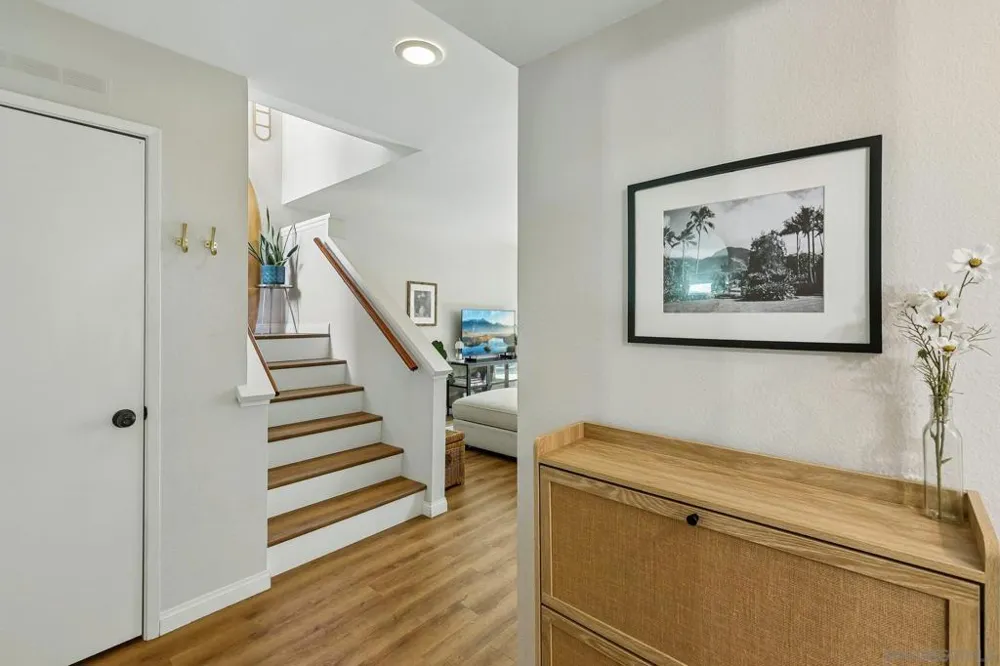 5455 Baltimore Dr #8 La Mesa, CA 91942