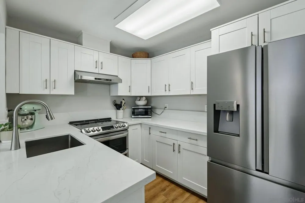 5455 Baltimore Dr #8 La Mesa, CA 91942