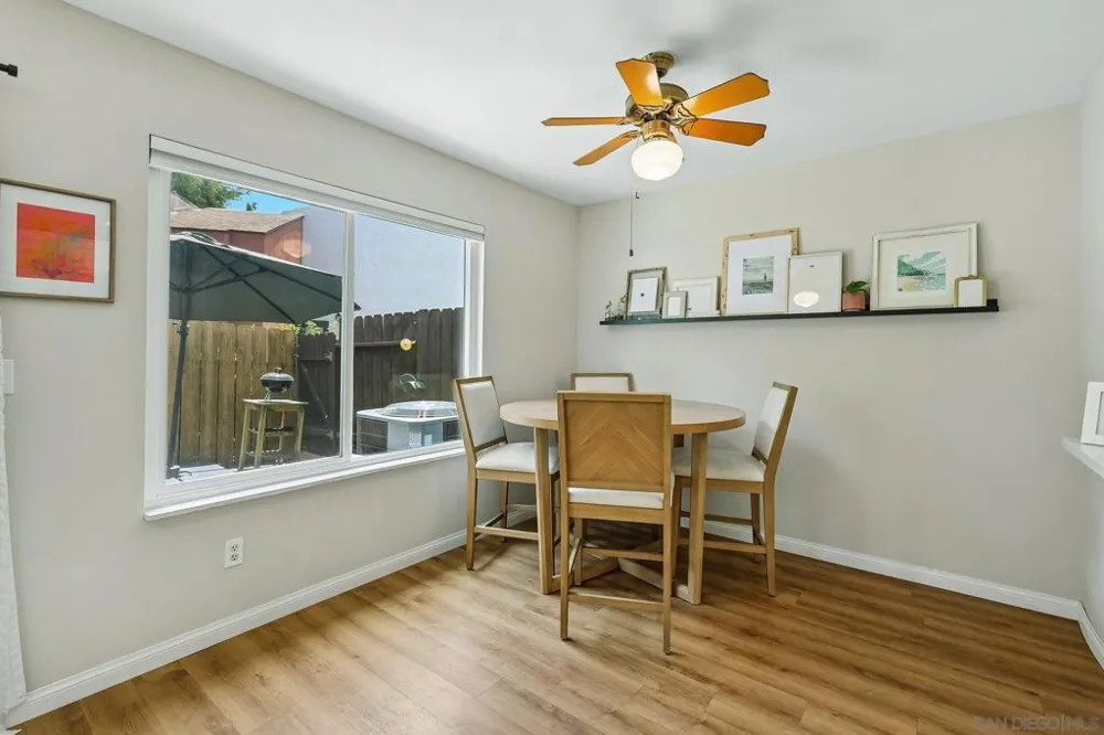 5455 Baltimore Dr #8 La Mesa, CA 91942
