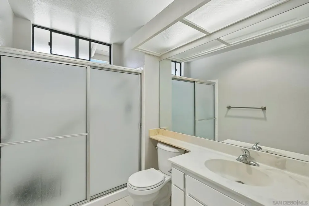 5455 Baltimore Dr #8 La Mesa, CA 91942