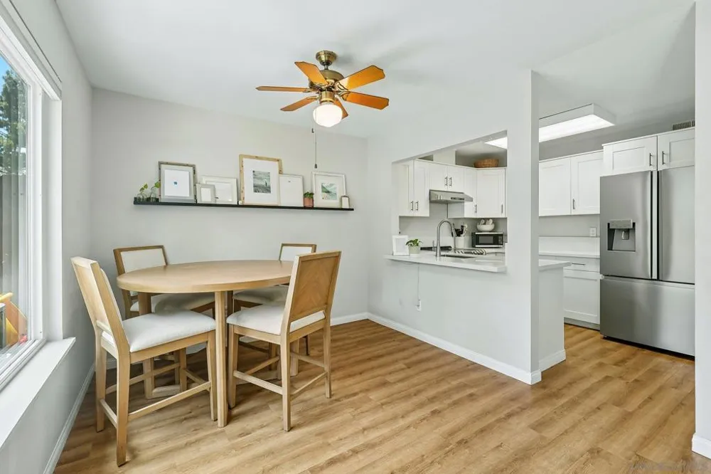 5455 Baltimore Dr #8 La Mesa, CA 91942
