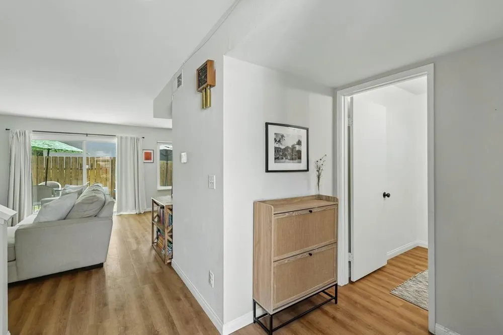 5455 Baltimore Dr #8 La Mesa, CA 91942