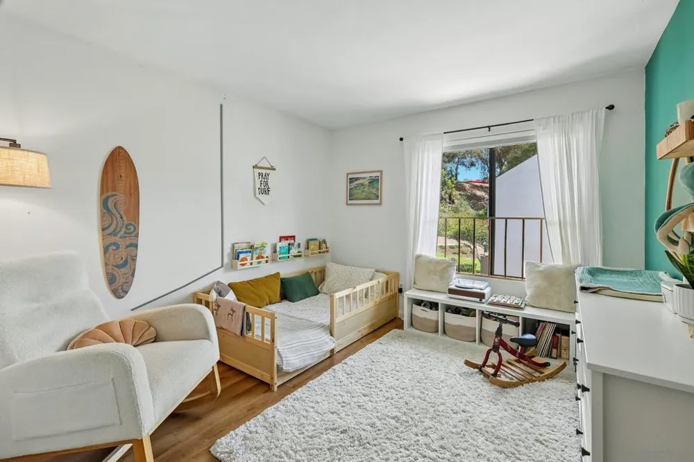 5455 Baltimore Dr #8 La Mesa, CA 91942
