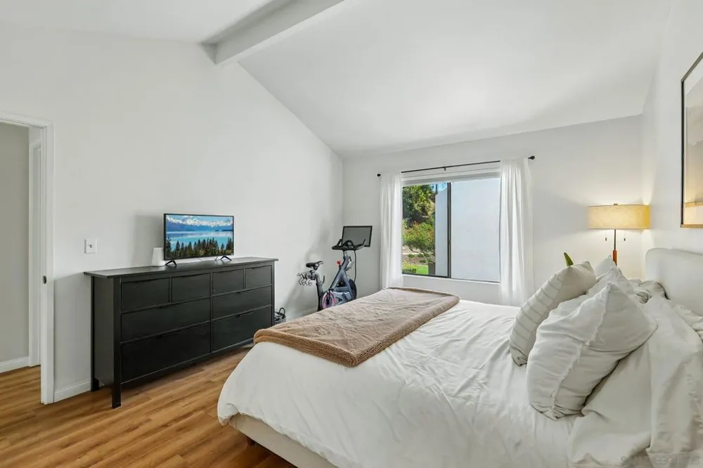 5455 Baltimore Dr #8 La Mesa, CA 91942
